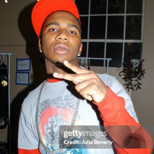 SWAGGERMAN -"LIL B" (AUDIO OFICIAL)