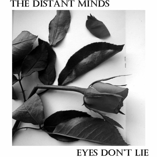 Eyes Don't Lie