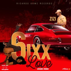 Sixx Love