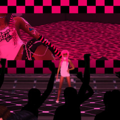 shake it [freak bitch demo]