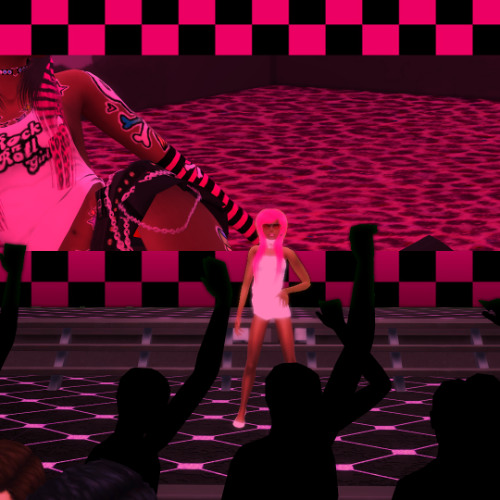 shake it [freak bitch demo]