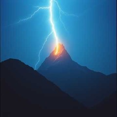 Raw Adrenaline