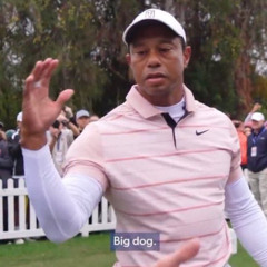 Get In With Me Freestyle .mp3