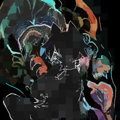 assimilate the noosphere