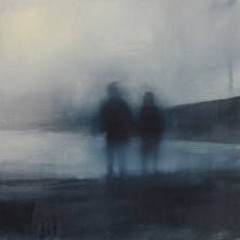 Shadows
