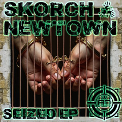 Skorch - Low Results