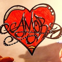 Motel Barato- MC JACARÉ (REMIX DJ LUKÃO)