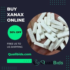 Buying Xanax Online