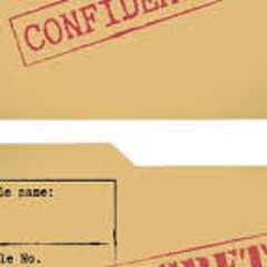 playwimme ft. ki.osama