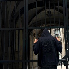 READ THE ROOM (PROD. TENAY X NILES)