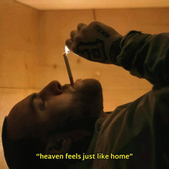 Pain Won’t Go Away // Lil Tony (archive)