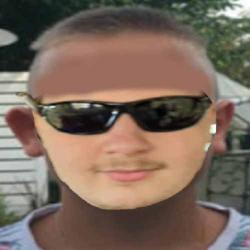 Clarence - Kvar Sist Igen (Hardstyle)