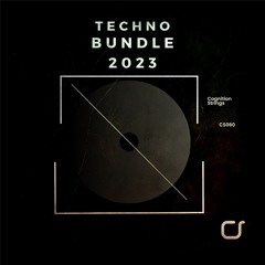 TECHNO BUNDLE 2023