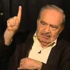 الحلقة 36 الدين والسلطة - الحاكمية 1 Moahmed Shahrour