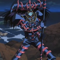 {dark.magician.of.chaos}