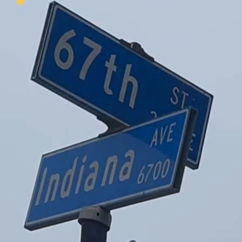 67th- Xnfant CT X JuneBugk #2