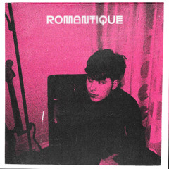 Soulmates [Romantique Edition] p Gosha