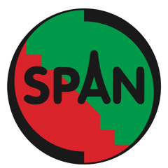 D-Pitch - RD mimi krog