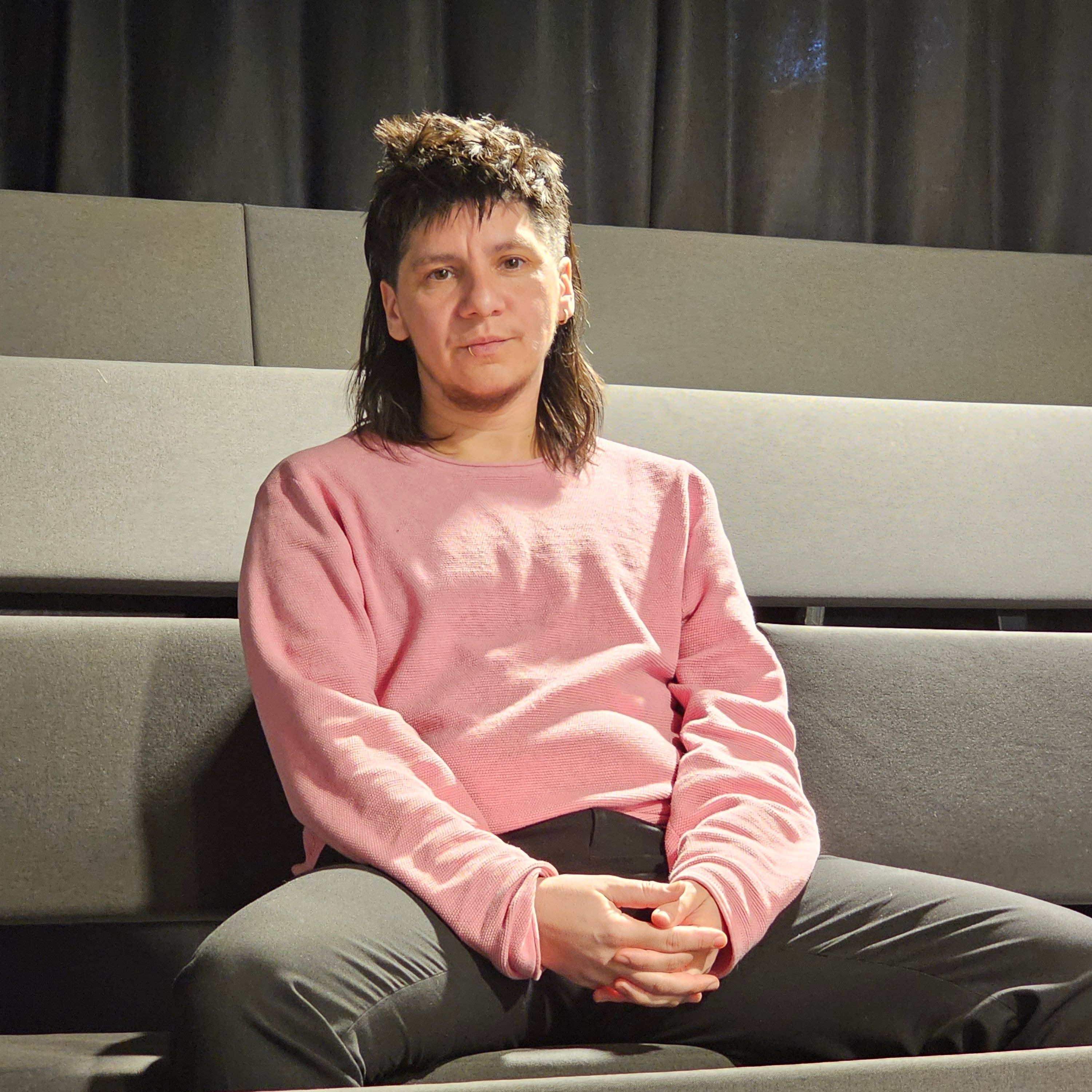Sleutelstad