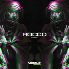 Rocco - Church [FREE DOWNLOAD]