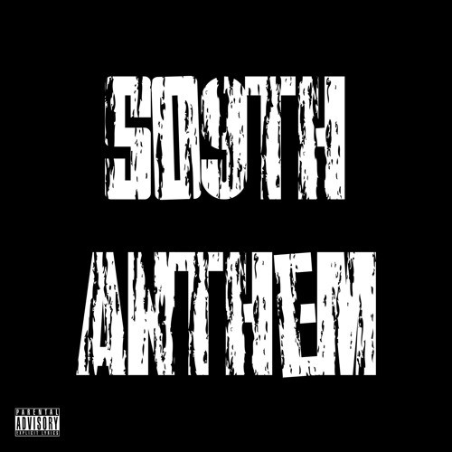 Sudi.So9th X Lil Mush X Luh Keezy - So9th Anthem