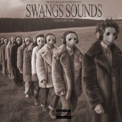 SwagDisciple feat. Thirteendegrees