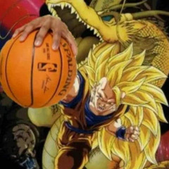 (FREE) futuristic glo x digicore type beat "ballin"