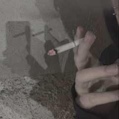 Не общителен (prod centrlx + milkwezzy)