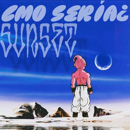 Cmo sería¿ - Svnset