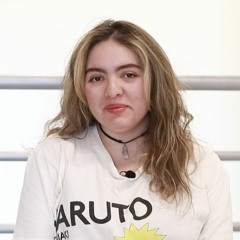 Sofía Baca Solís • Conceptualización y Arte