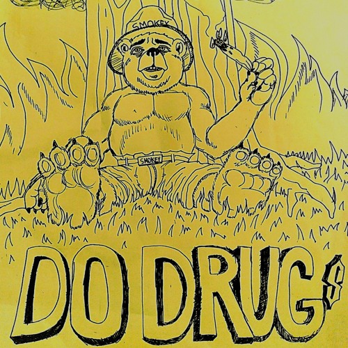 Influences (prod. Fo'Real Beatz)