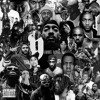 Favorite Rappers 2 - prod by Arza