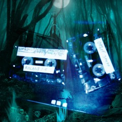 Horror Soundtrack Collection