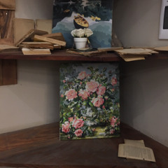 #nhungchuoingaybathanh_T.R.I