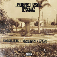 Leimert Park Baccs ft dody6 & Aveanistan