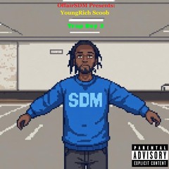 Trap Boy 3 (Official Project)