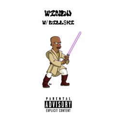 WINDU (feat. Dill$ki)