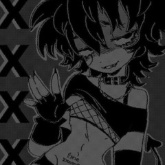 DEADLIGHT! (prod. Lyretrix)