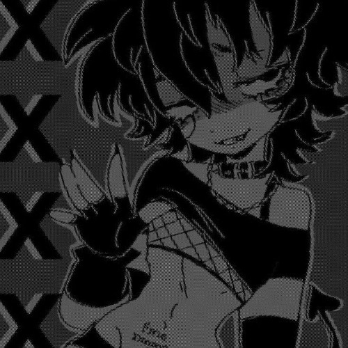 DEADLIGHT! (prod. Lyretrix)