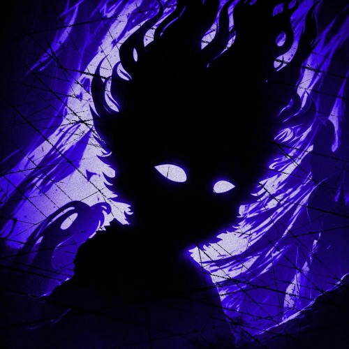 Mano Zafe Bass Boosted+Speed Up (Tiktok Version)