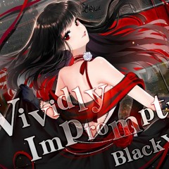 Vividly Impromptu