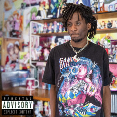 Otaku N1gga