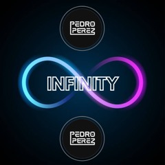 PEDRO PEREZ [Infinity Loop]