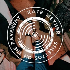 Stilettos On The Pavement (Radio Edit)