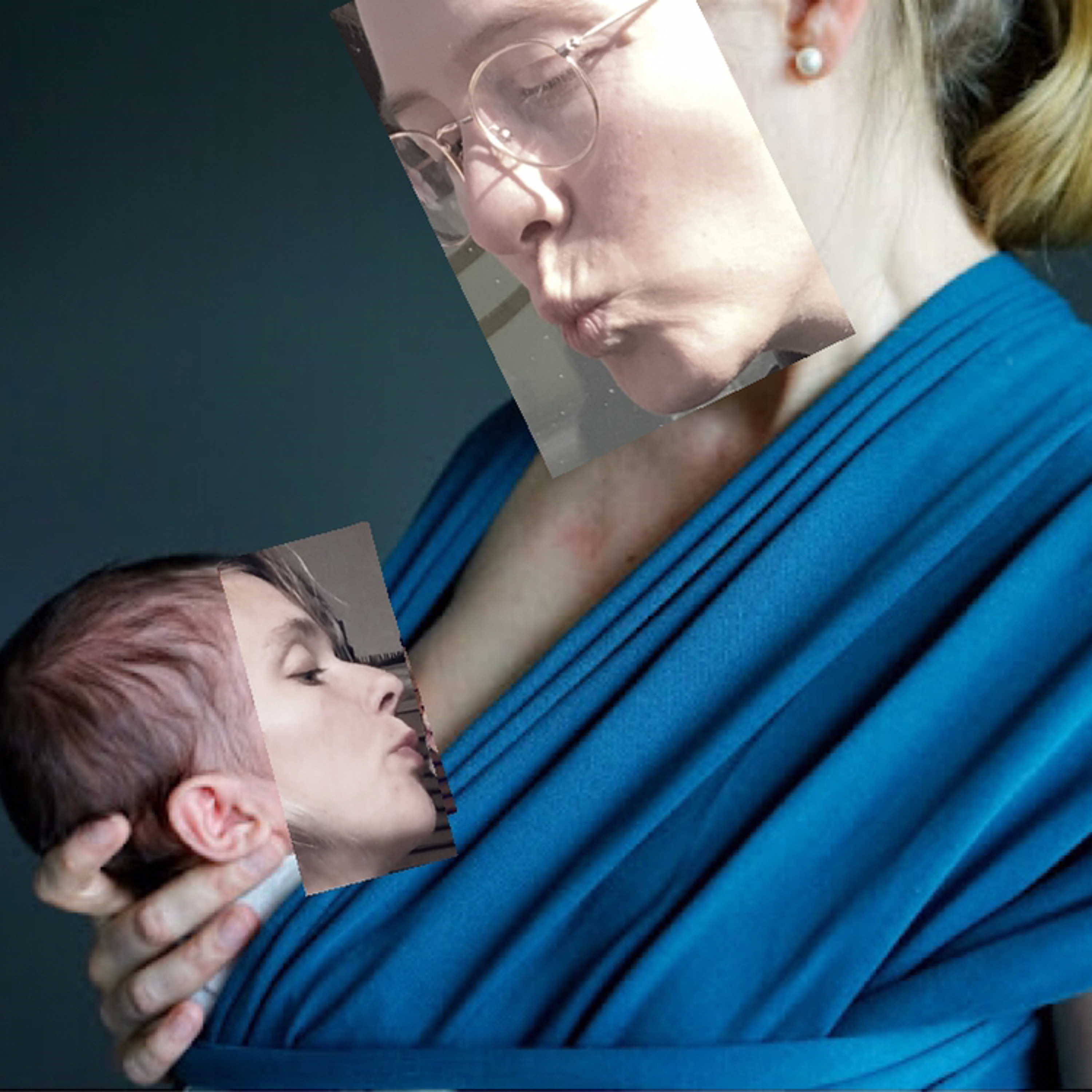 Heteroakuten