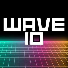 Wave 10