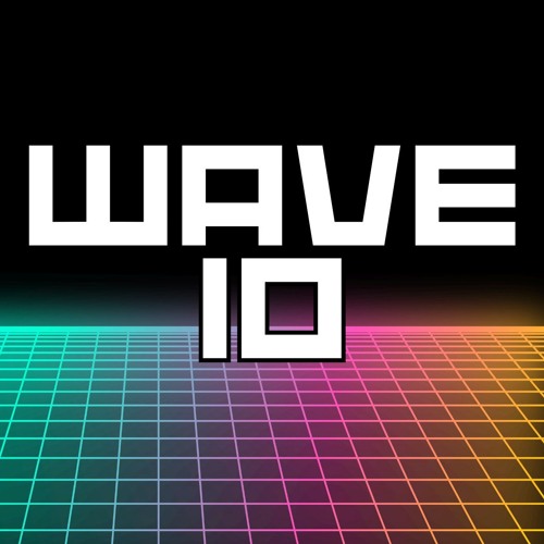 Wave 10