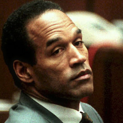 OJ