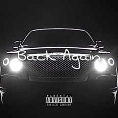 Back Again