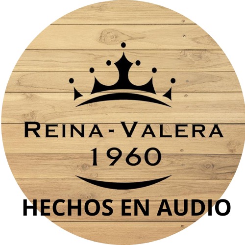 hechos 17 16-34 reina valera 1960